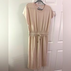 Evereve Dress